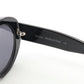 Gucci Interlocking G Sunglasses