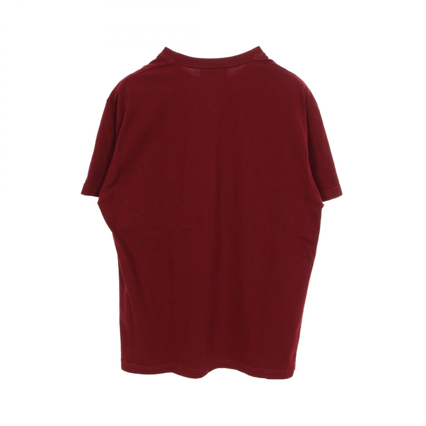 Gucci Cotton Jersey T-shirt