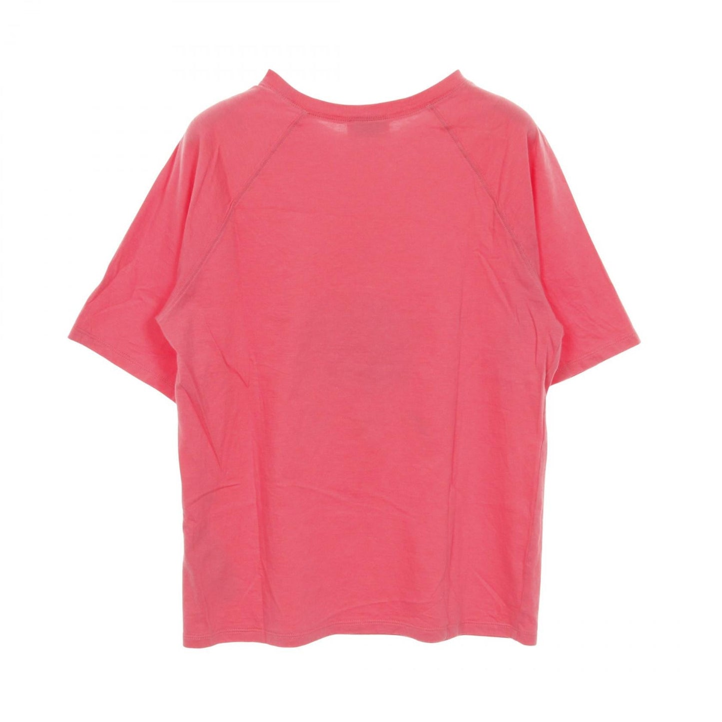 Gucci Interlocking G Star Cotton Top