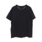 Gucci HOLLYWOOD BOULEVARD Cotton Top