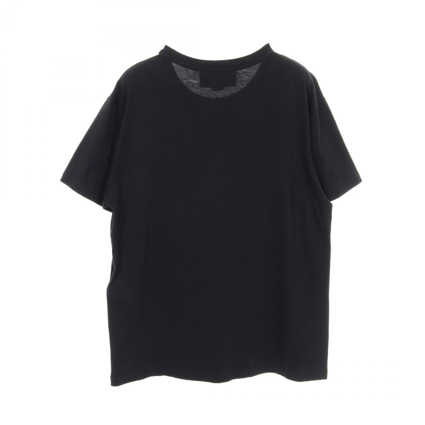 Gucci HOLLYWOOD BOULEVARD Cotton Top