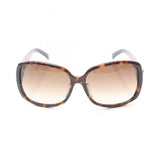 Gucci Interlocking G Sunglasses