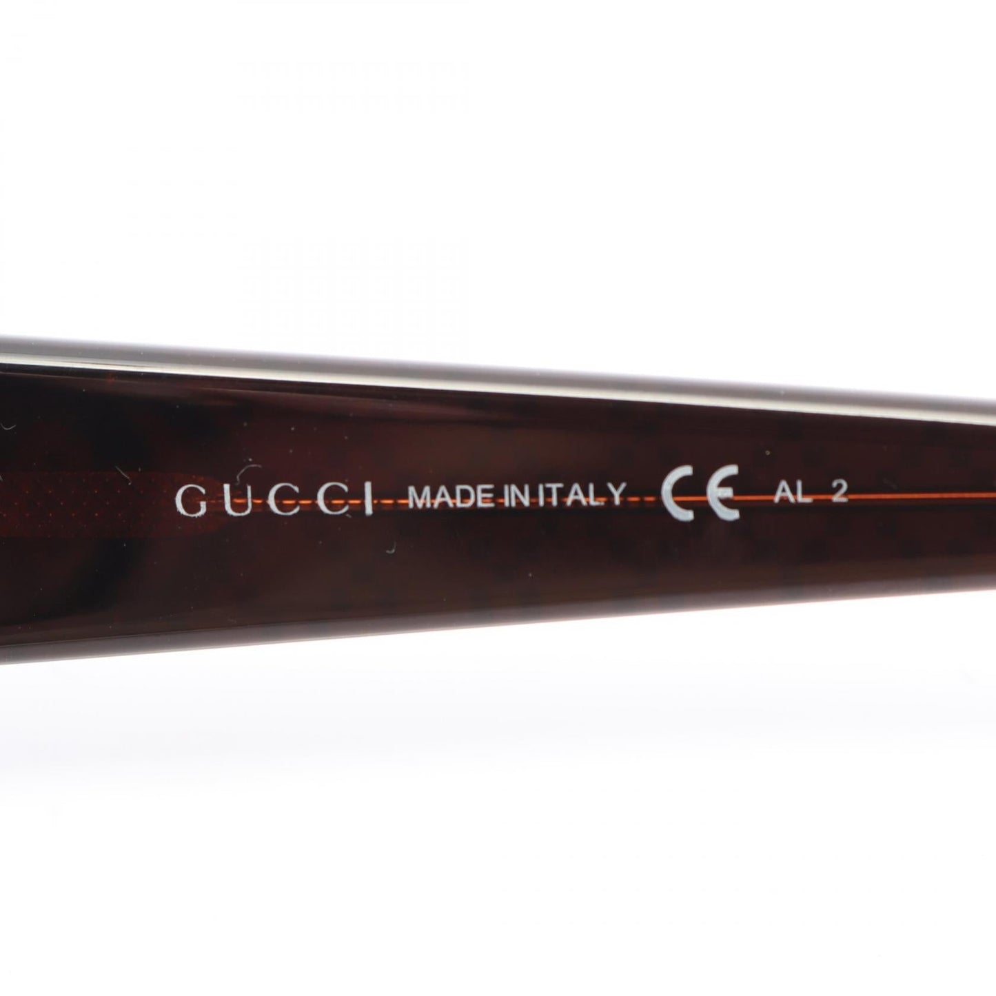 Gucci Interlocking G Sunglasses
