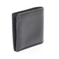 Gucci Blade Leather Wallet