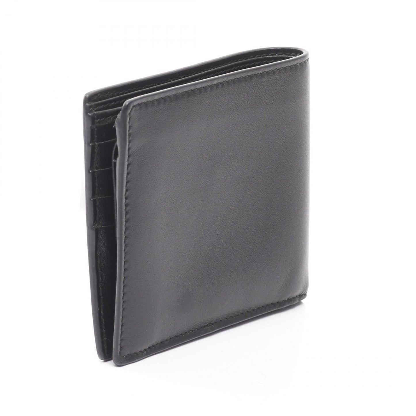 Gucci Blade Leather Wallet