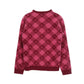 Gucci Wool Cardigan
