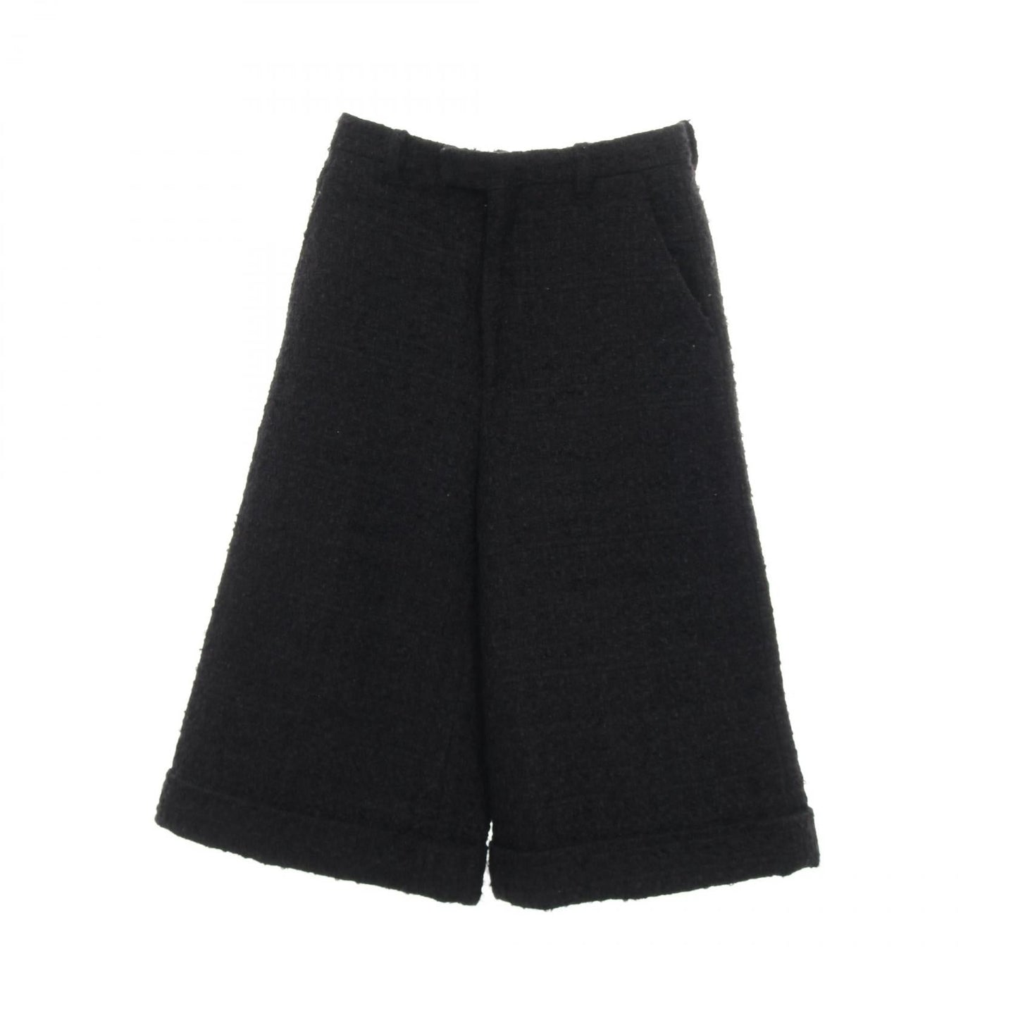 Gucci Wool Pants