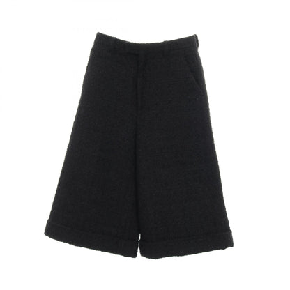 Gucci Wool Pants