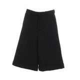 Gucci Wool Pants