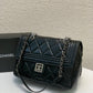 Amelia - CHL Lady Bags - 332