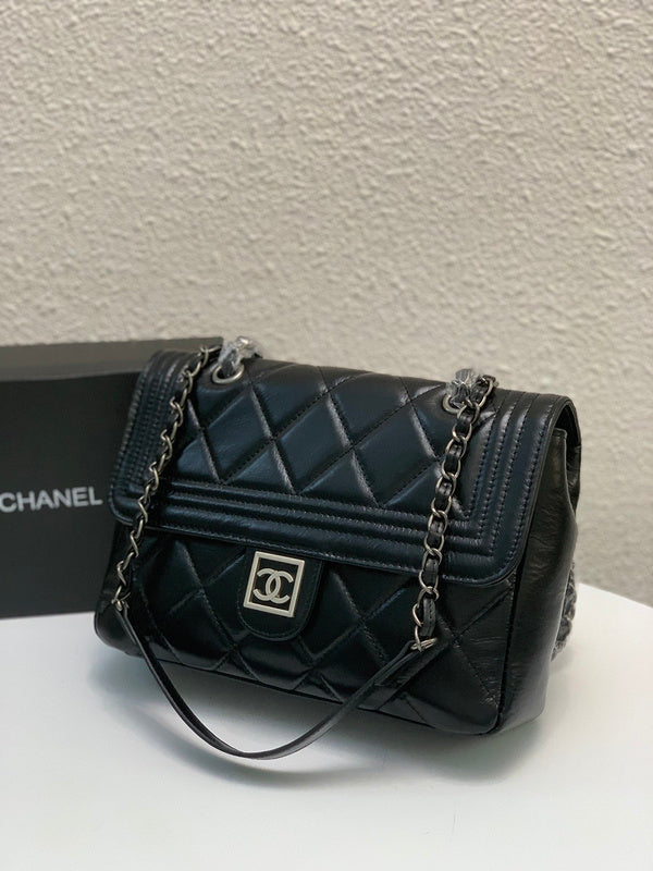 Amelia - CHL Lady Bags - 332