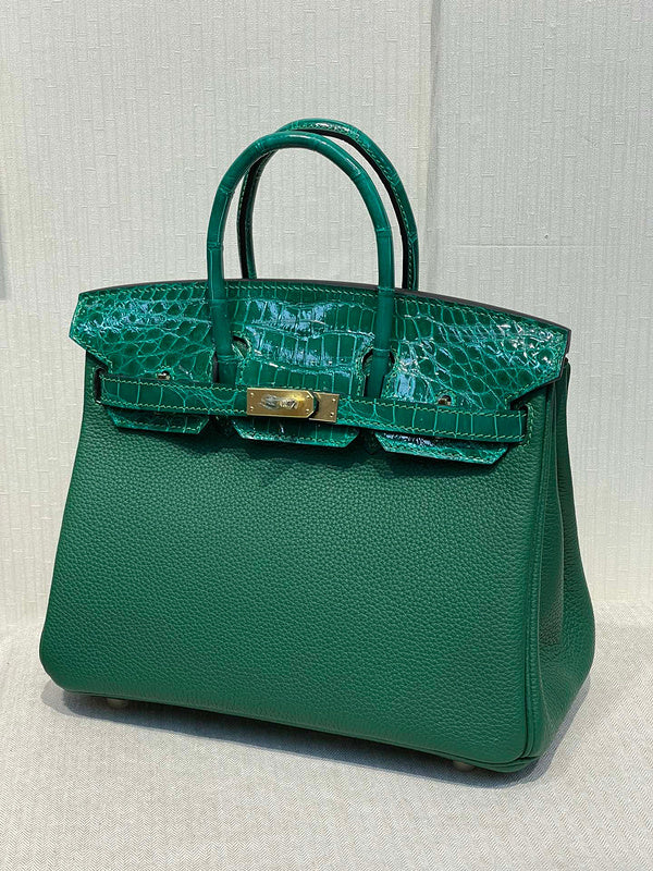 Amelia - HMS Bags - 2171