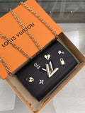 AmeliaLuxury - LOV Bags - 2800