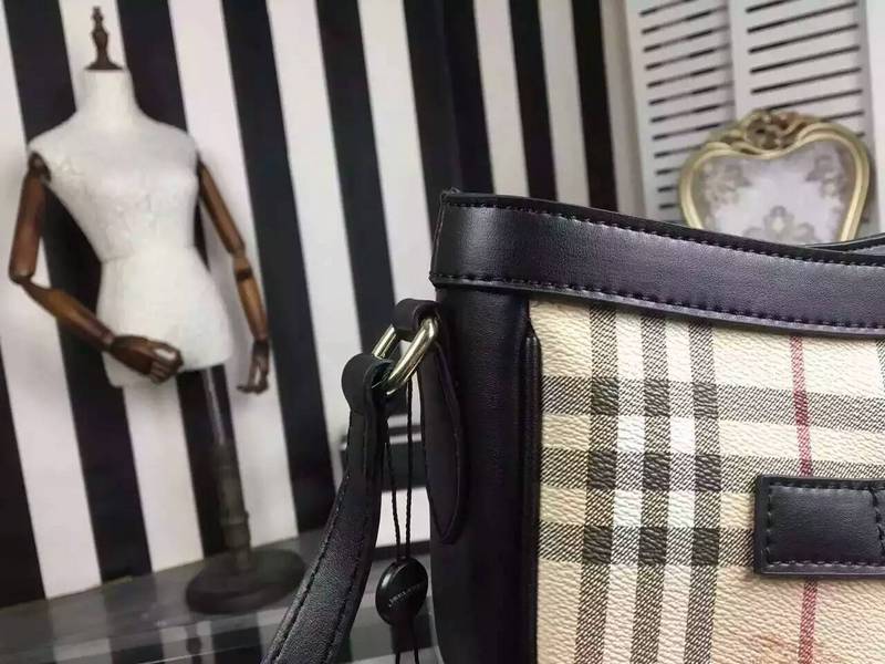 B-Berry Bags - Women Ameliave Luxury Bags - 1129
