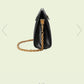 Amelia  - GCI Bags - 12820
