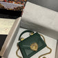 Amelia- DG Bags - 321