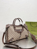 Amelia - BGA Bags - 1508