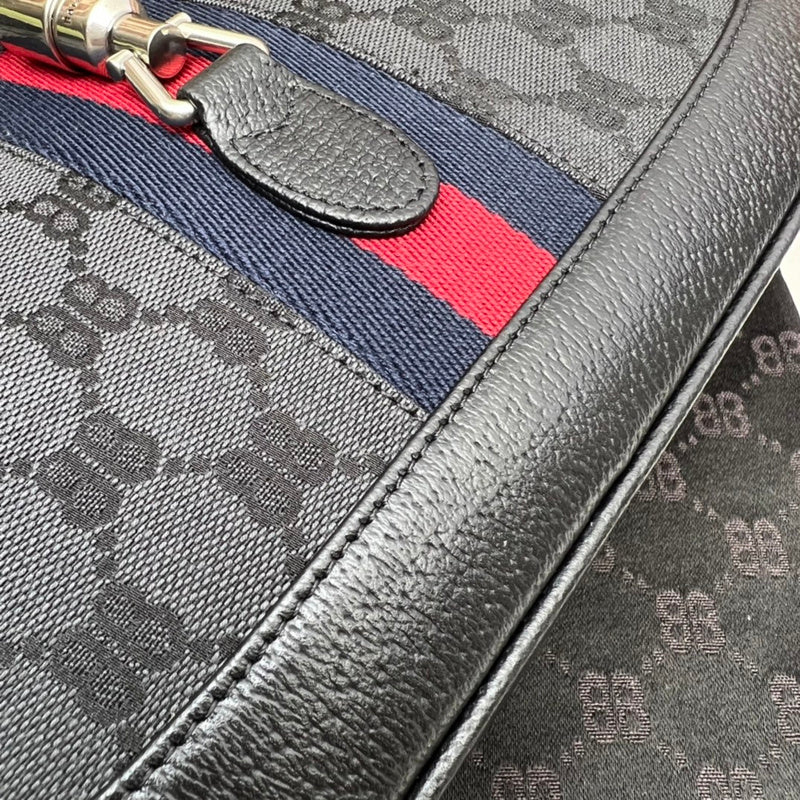 Amelia  - GCI Bags - 12028