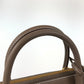 HERMES Bored 1923 25 Hand bag
