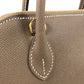 HERMES Bored 1923 25 Hand bag