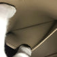 HERMES Bored 1923 25 Hand bag