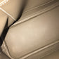 HERMES Bored 1923 25 Hand bag