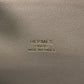HERMES Bored 1923 25 Hand bag