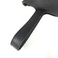 HERMES Picotin Lock MM Hand bag