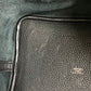 HERMES Picotin Lock MM Hand bag