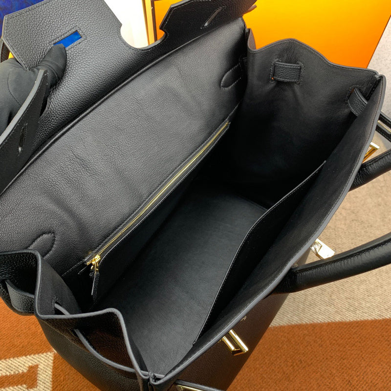 Amelia - HMS Bags - 2146