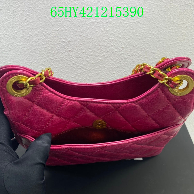 Amelia - CHL Bags - 1674