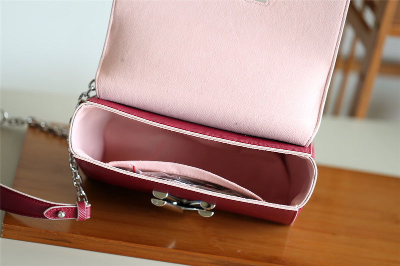 Amelia - LOV Lady Bags - 2036