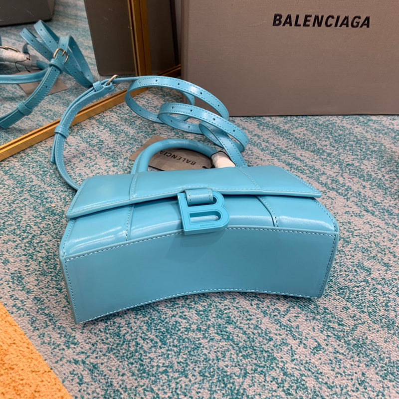 BLN-CIAGA WOMEN LUXURY BAGS - 059