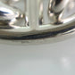 HERMES Chaine d'Ancre TGM Bracelet
