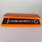 HERMES Chaine d'Ancre TGM Bracelet