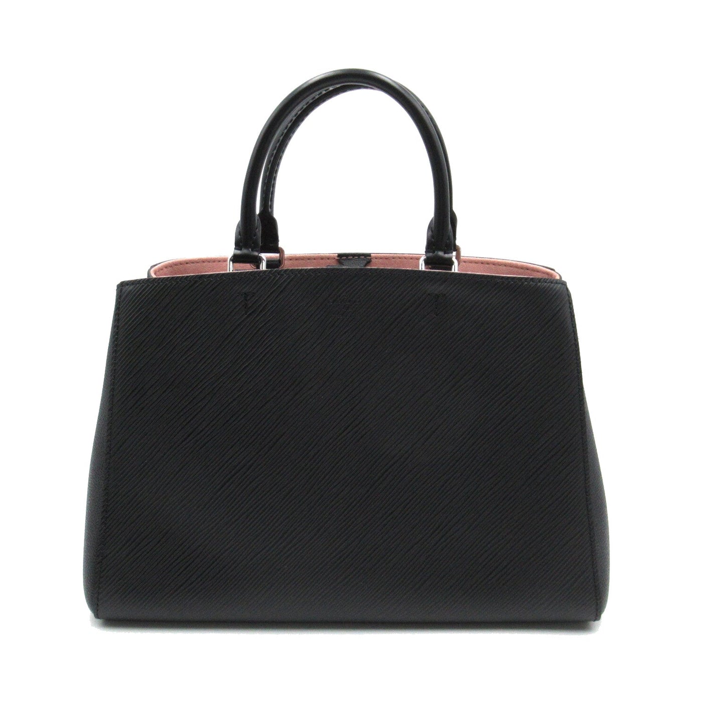 Louis Vuitton Marrelle Tote MM 2Way Shoulder Bag