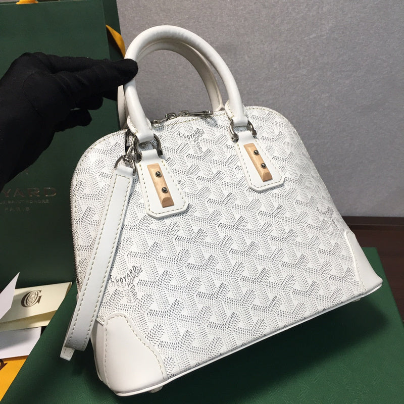 Amelia- GOD Bags - 923