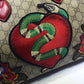AmeliaLuxury - GCI Bags - 1201