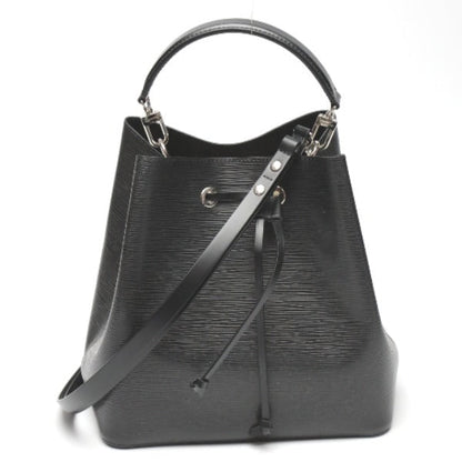 Louis Vuitton Neonoe Epi Shoulder Bag