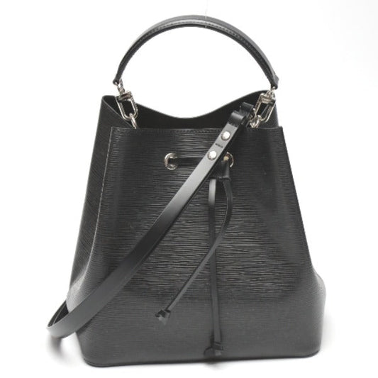 Louis Vuitton Neonoe Epi Shoulder Bag