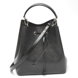 Louis Vuitton Neonoe Epi Shoulder Bag