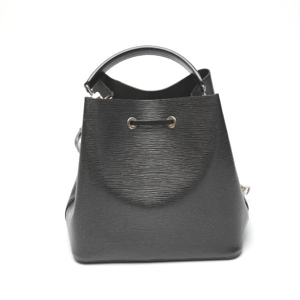 Louis Vuitton Neonoe Epi Shoulder Bag