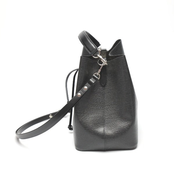 Louis Vuitton Neonoe Epi Shoulder Bag