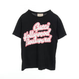 Gucci HOLLYWOOD BOULEVARD Cotton Top