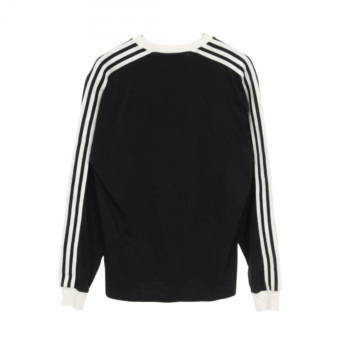 Gucci GUCCI × adidas Cotton Top