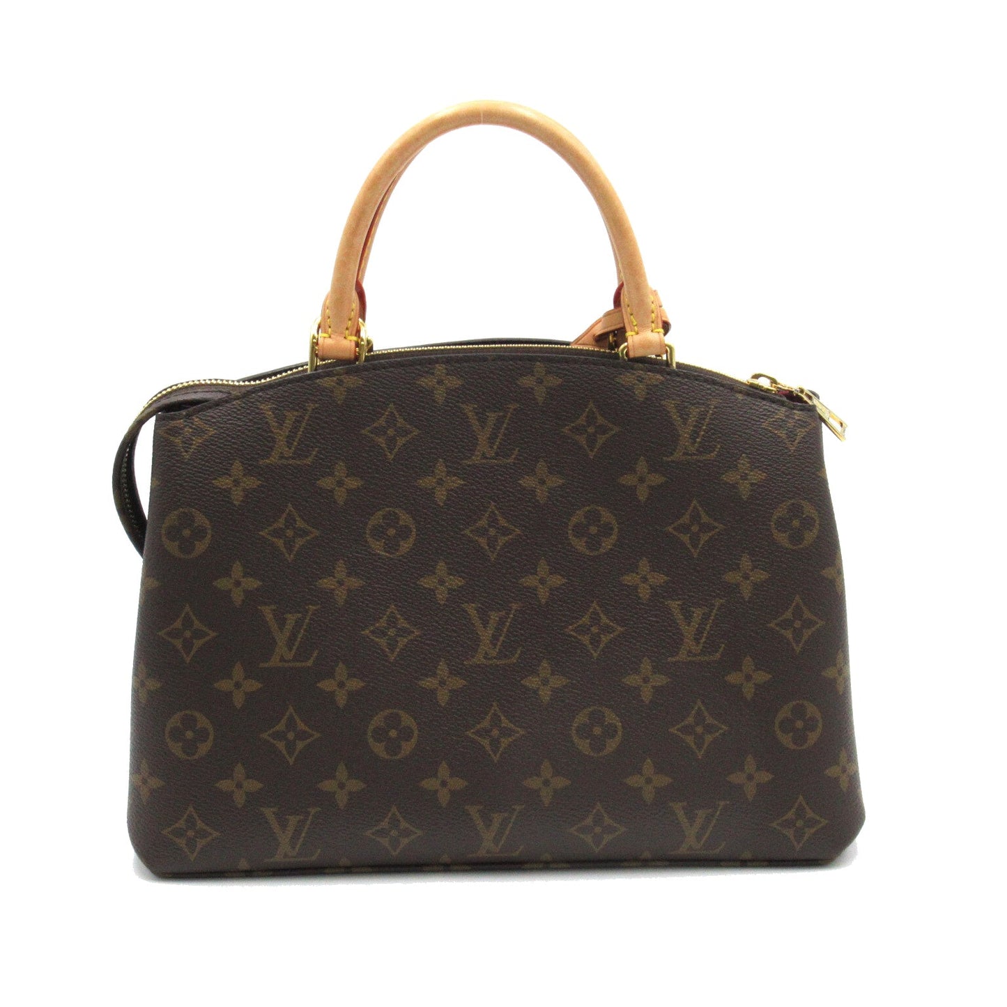 Louis Vuitton Petit Palais PM 2Way Shoulder Bag