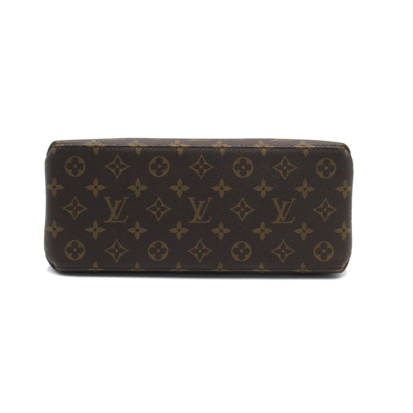 Louis Vuitton Petit Palais PM 2Way Shoulder Bag