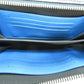 Louis Vuitton Alpha Shoulder Bag Blue
