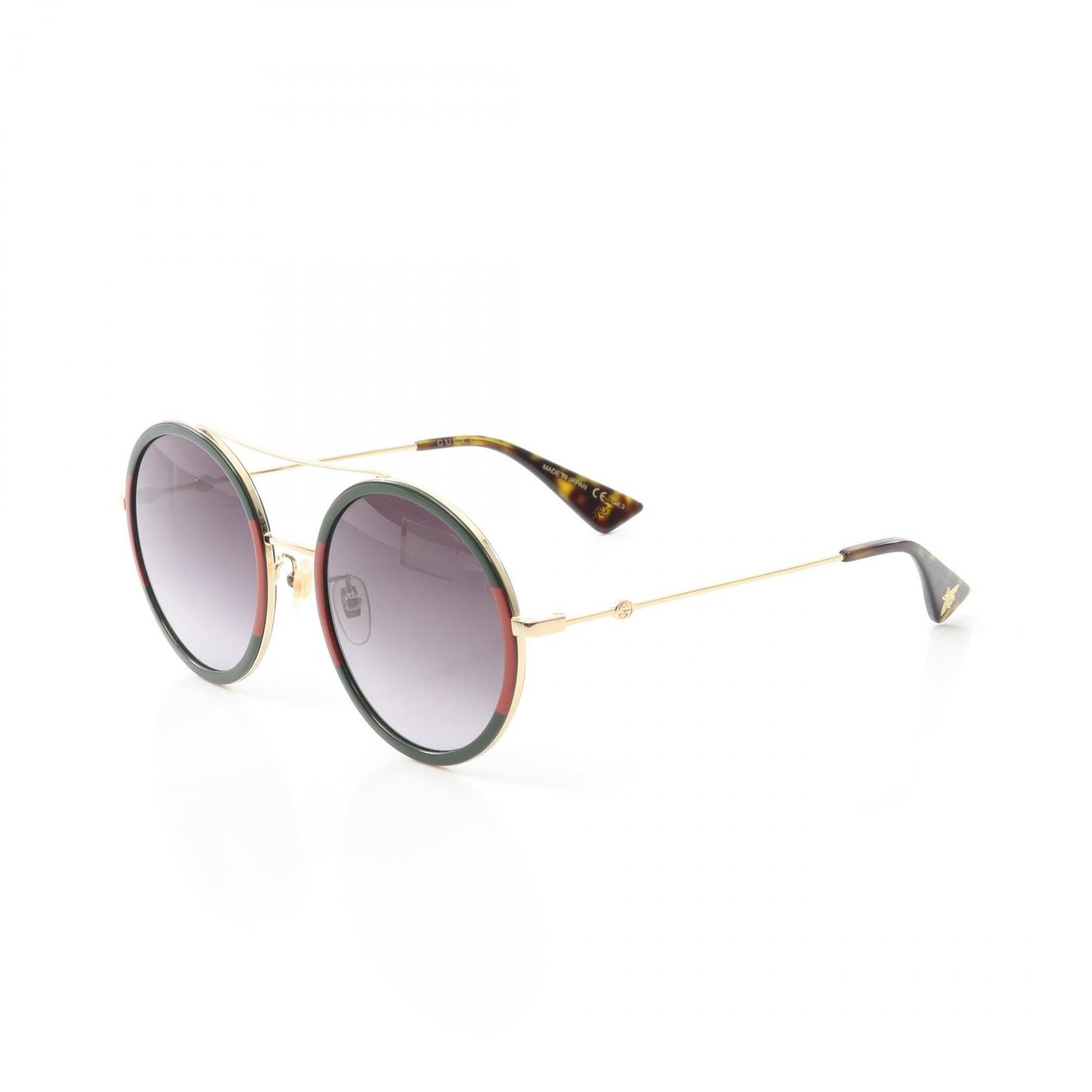 Gucci GG0061503 Sunglasses