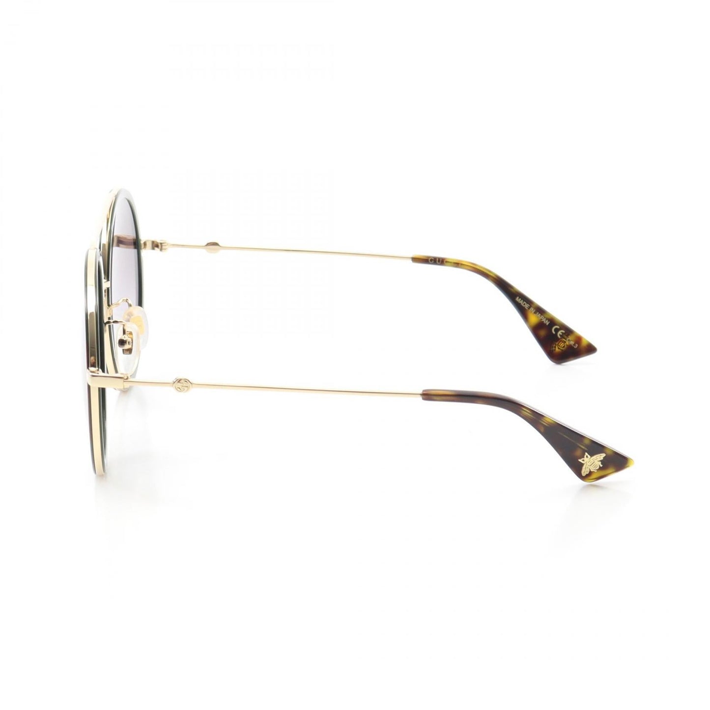 Gucci GG0061503 Sunglasses